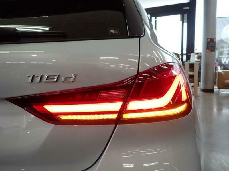 1 SERIES
