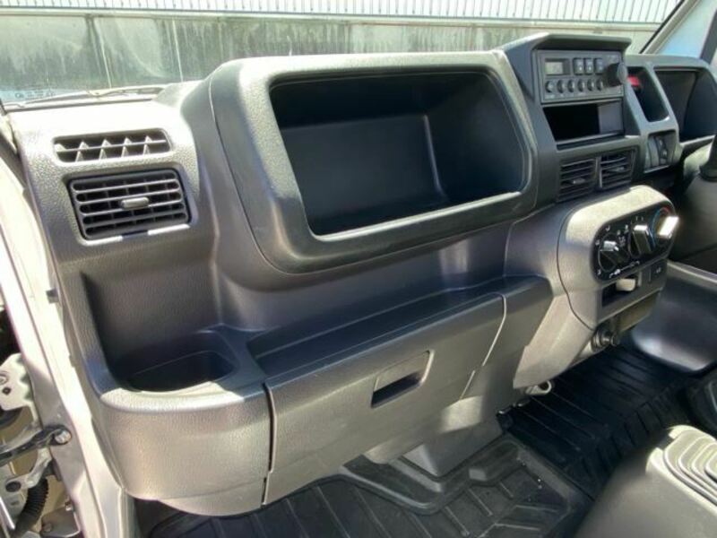 ACTY TRUCK