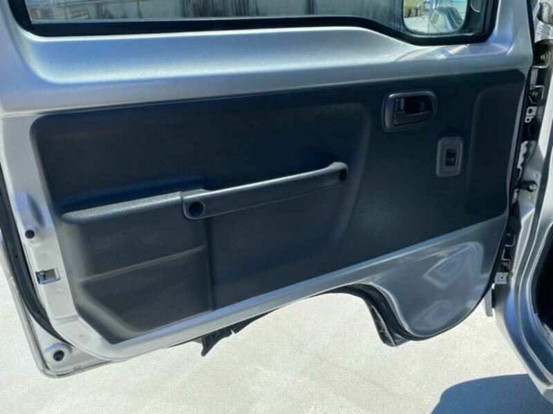 ACTY TRUCK