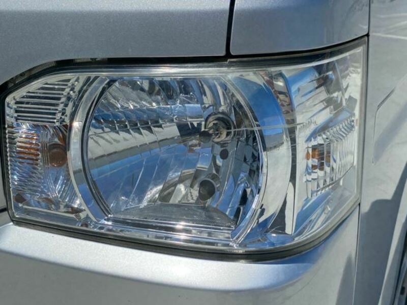ACTY TRUCK