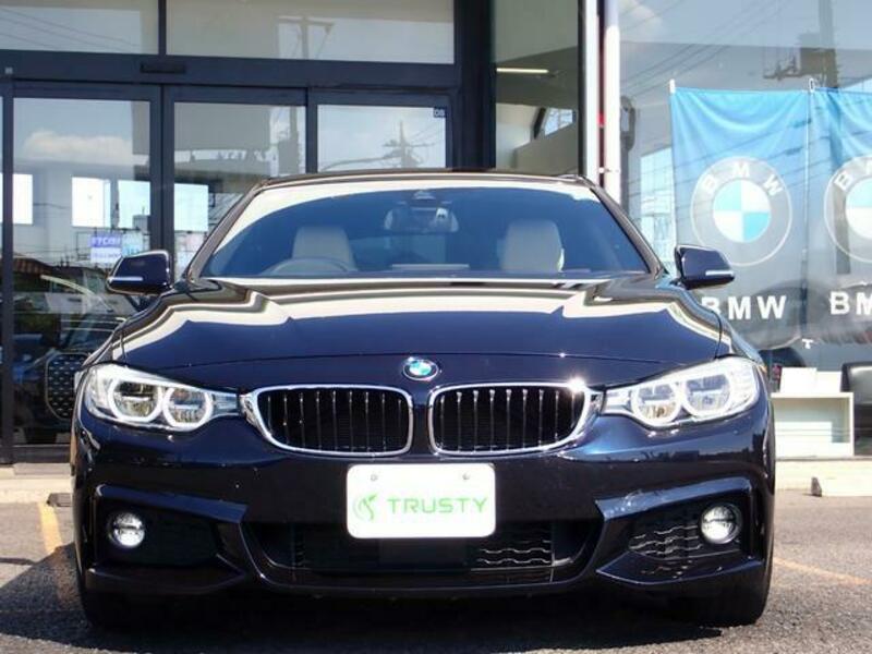 4 SERIES