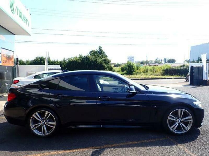 4 SERIES