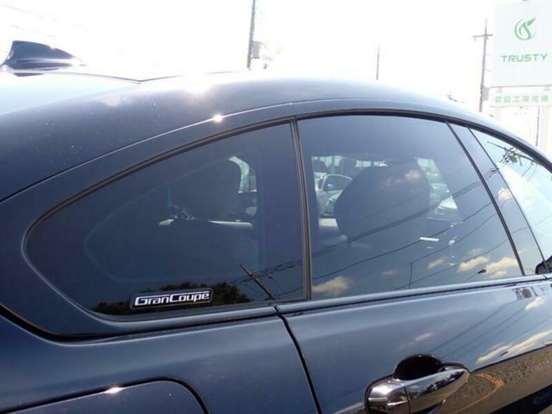 4 SERIES
