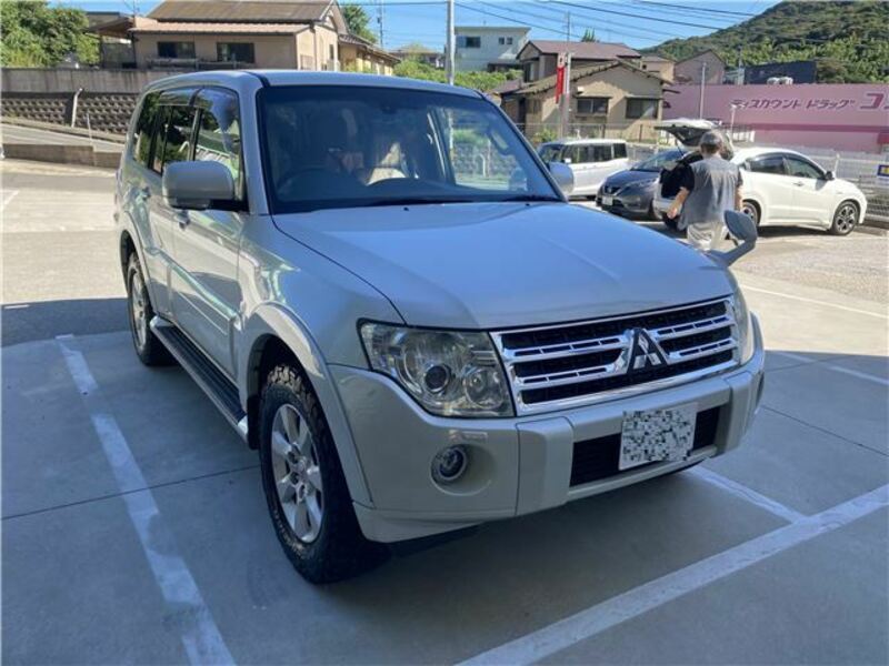 PAJERO-0