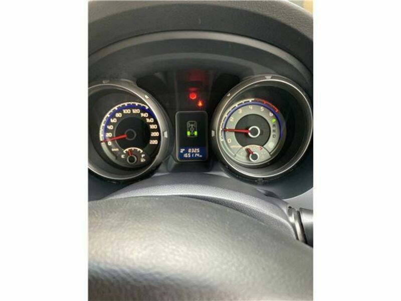 PAJERO