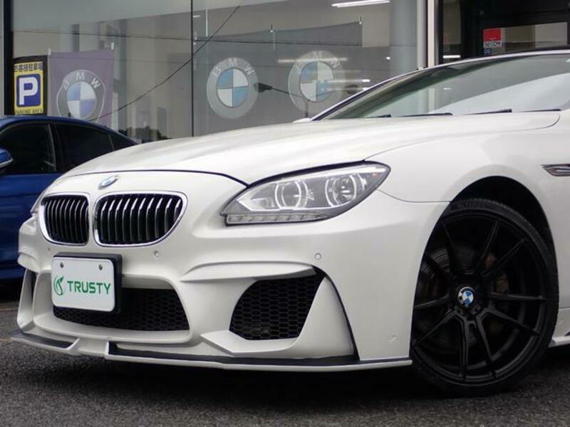 6 SERIES
