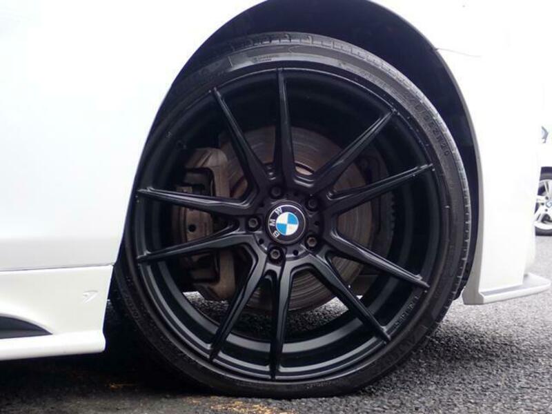 6 SERIES