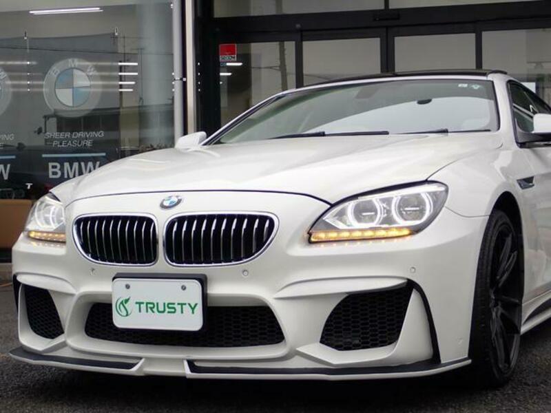 6 SERIES