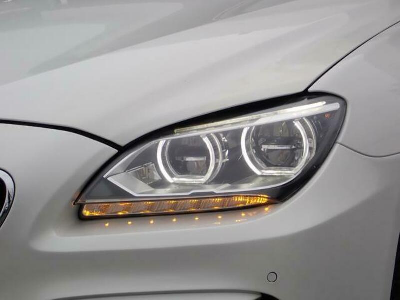 6 SERIES