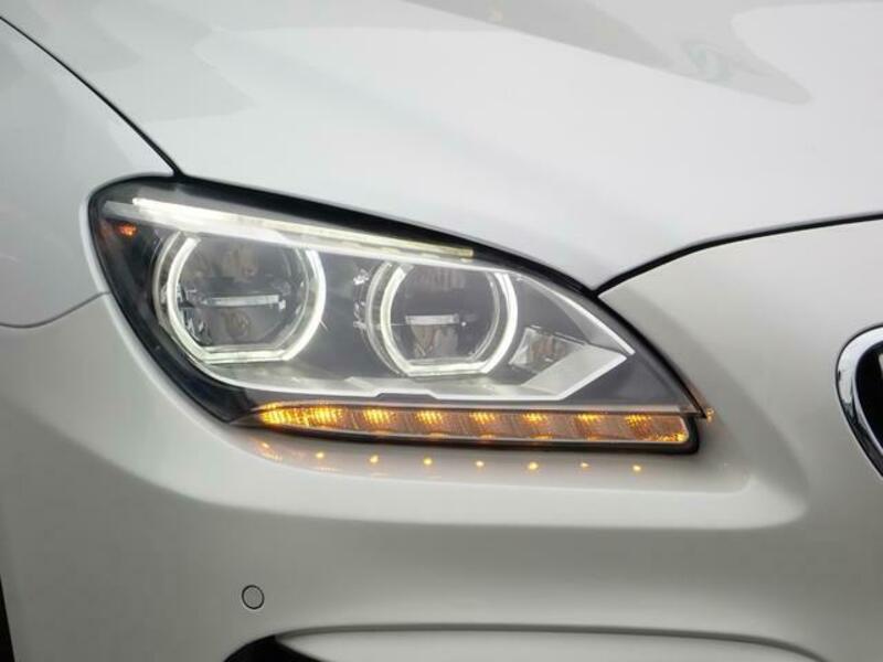 6 SERIES