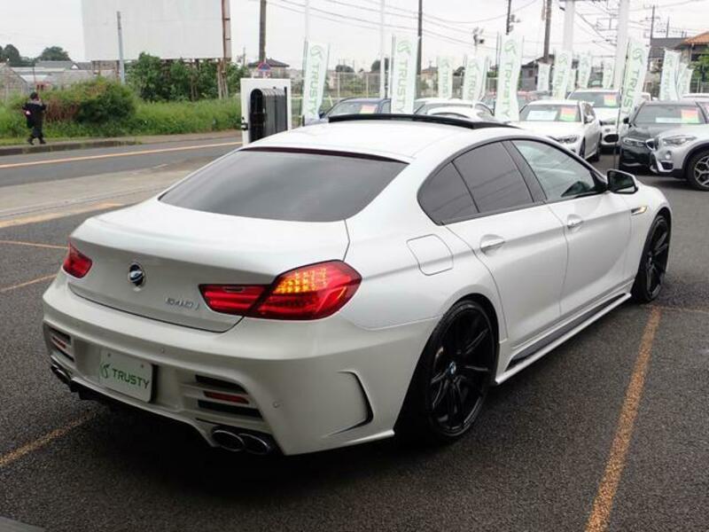 6 SERIES