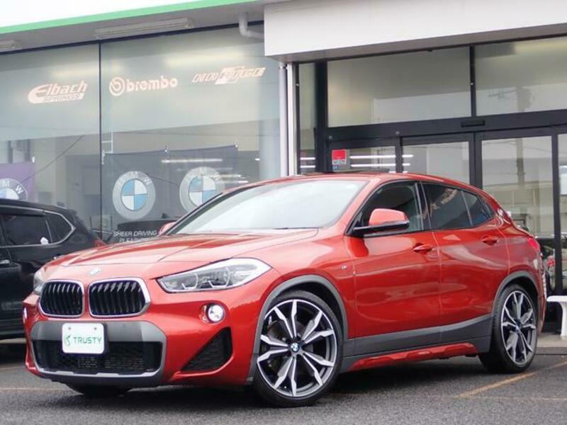 X2