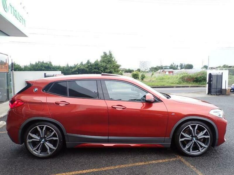 X2