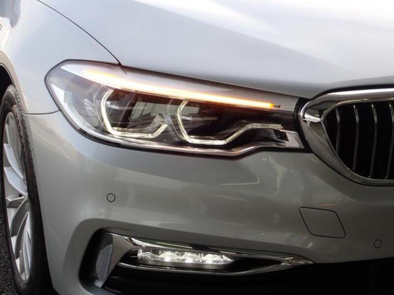 5 SERIES
