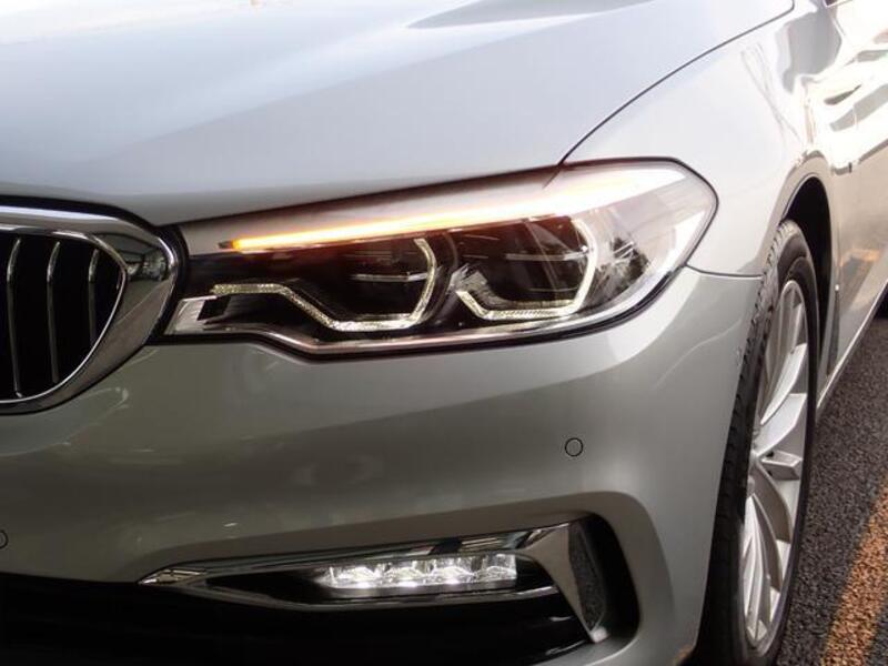 5 SERIES
