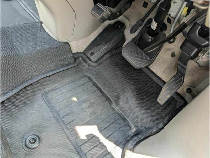 EVERY WAGON