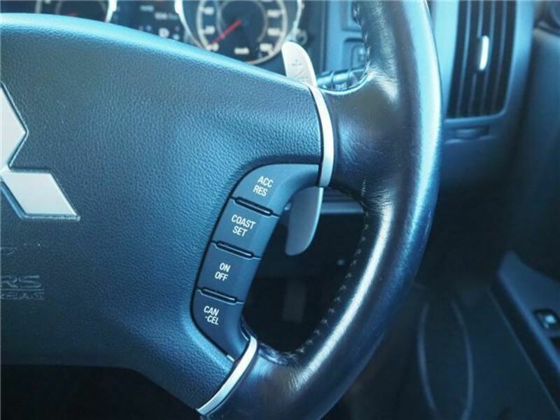 DELICA D5