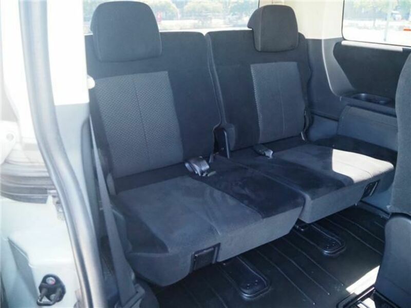 DELICA D5
