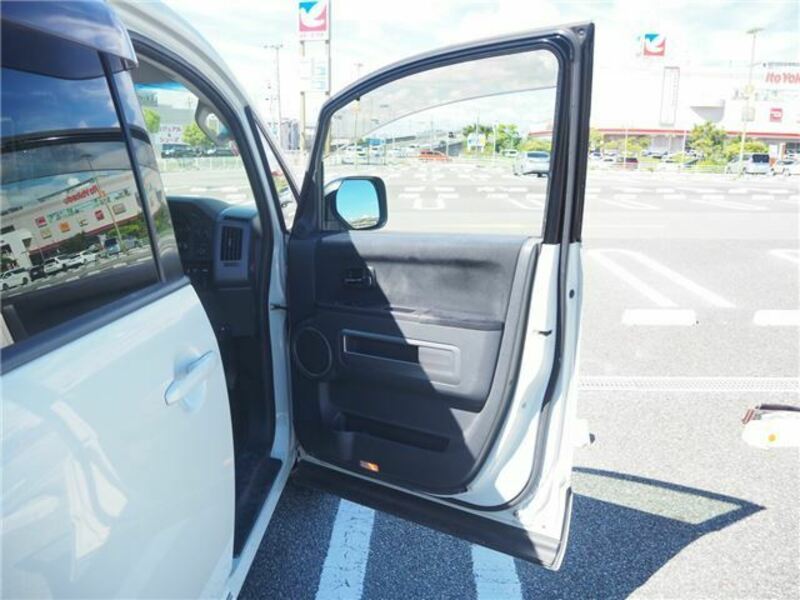 DELICA D5