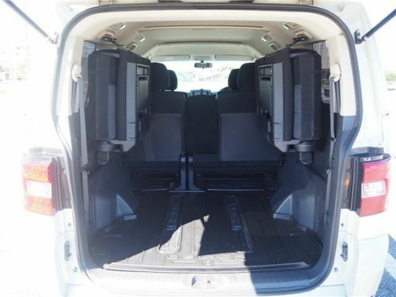 DELICA D5