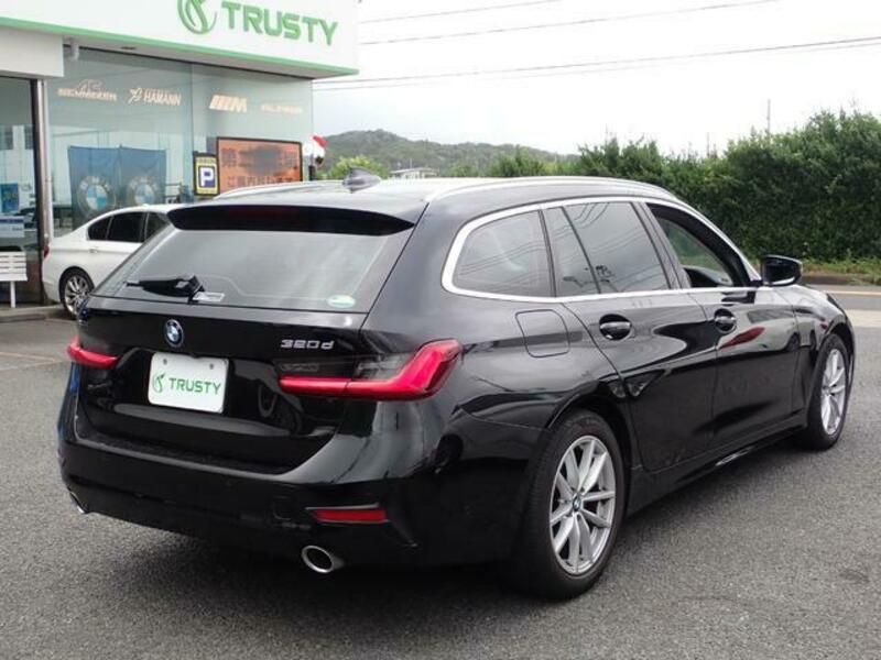 3 SERIES