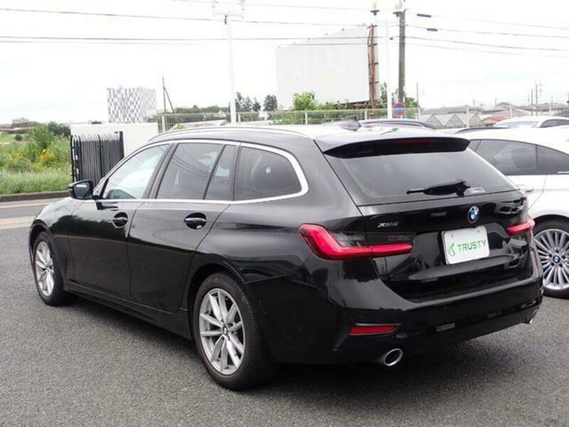 3 SERIES