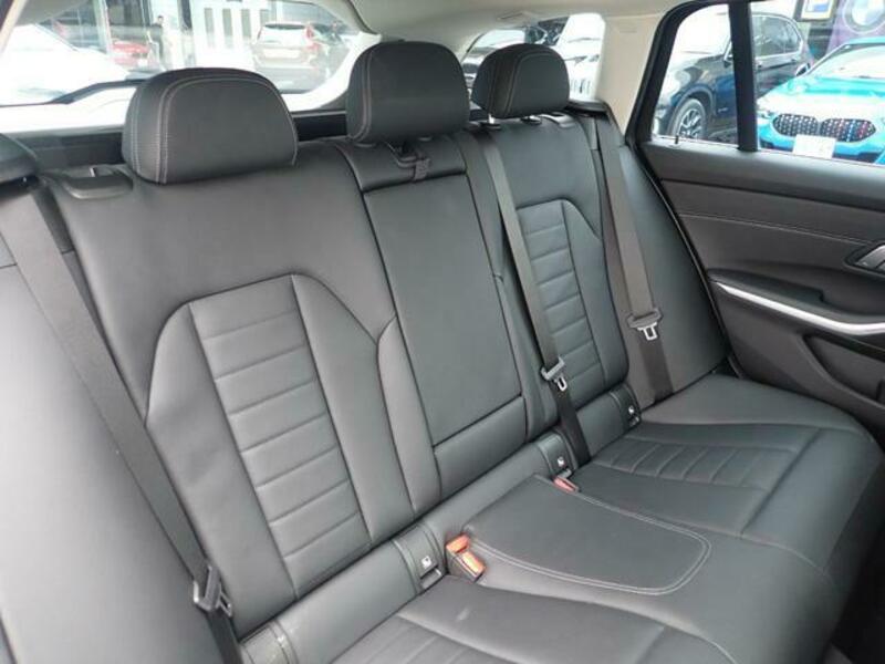 3 SERIES