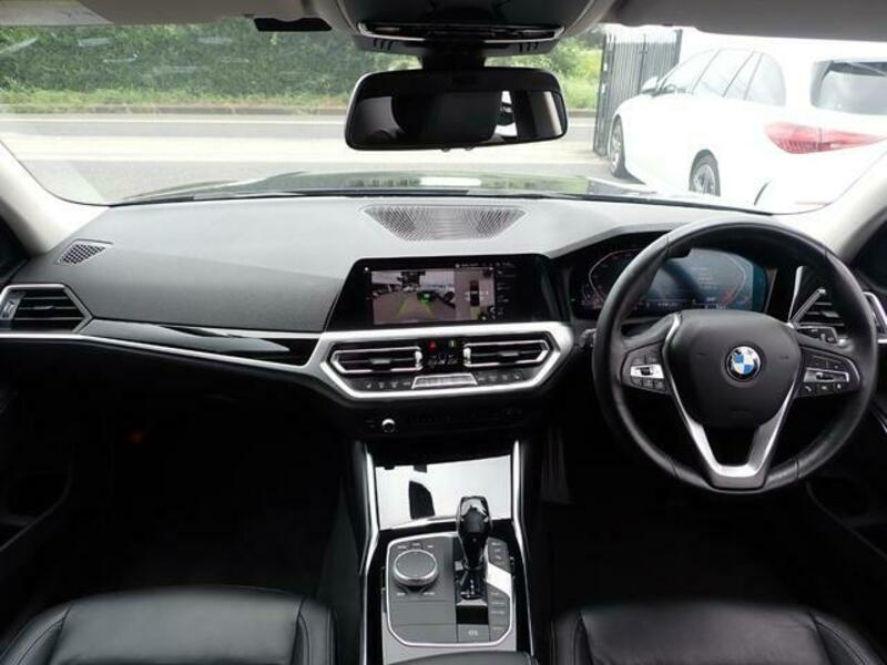 3 SERIES