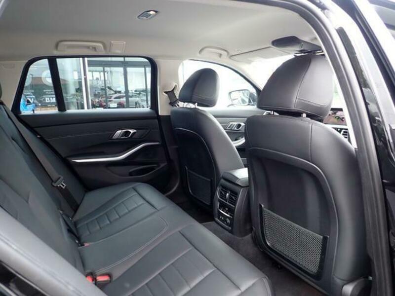 3 SERIES