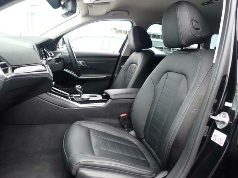 3 SERIES