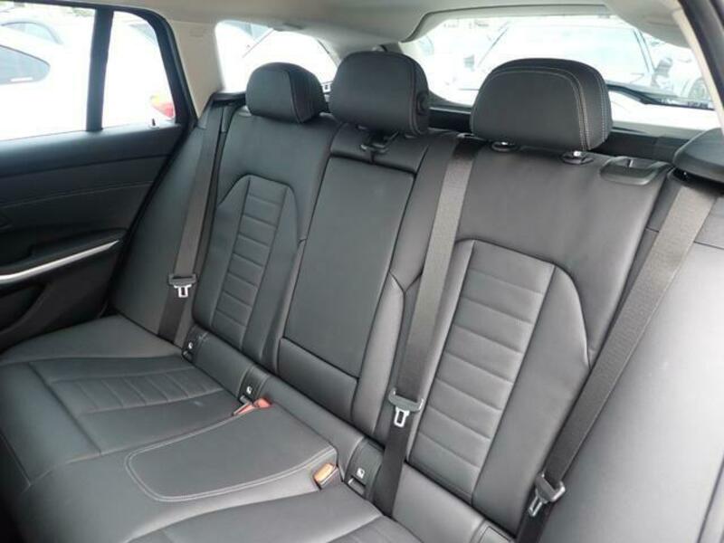 3 SERIES