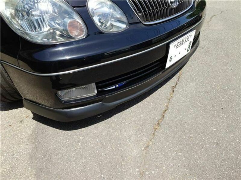 ARISTO