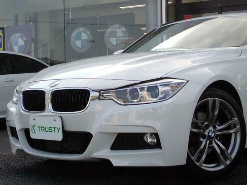 3 SERIES