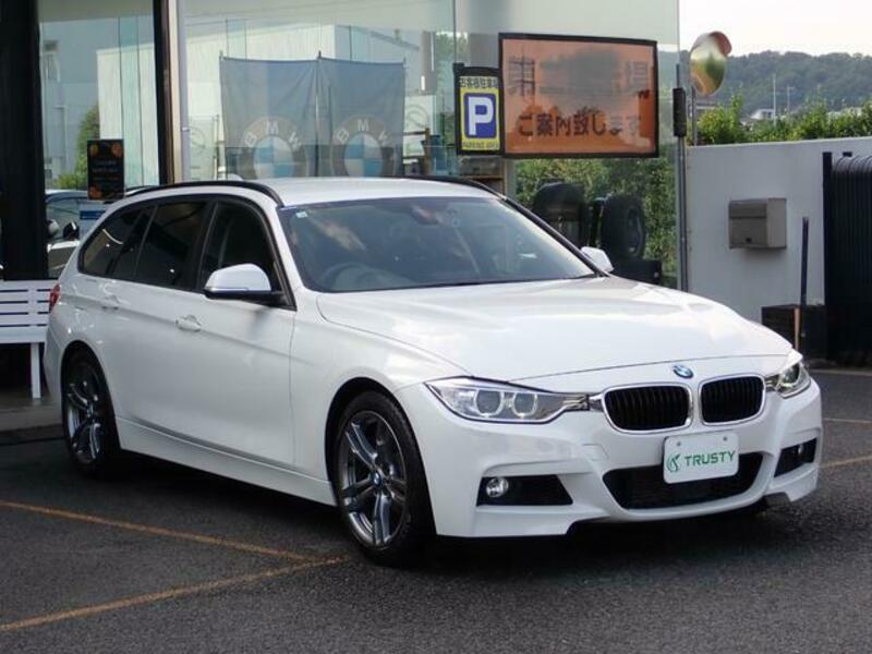 3 SERIES