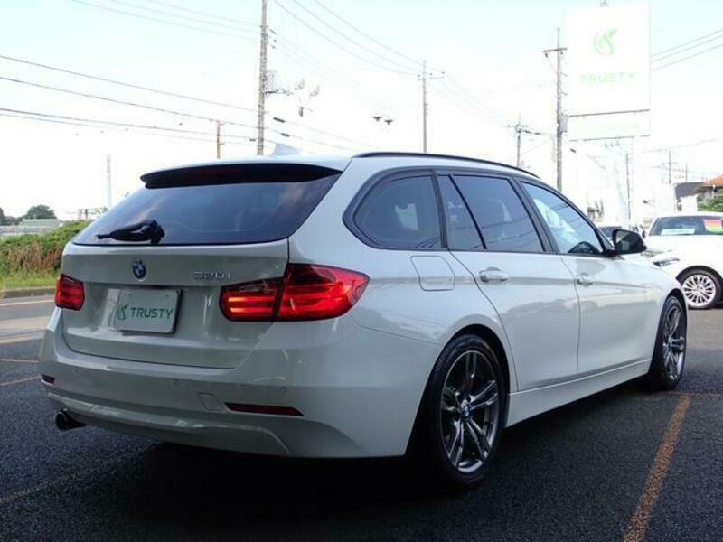 3 SERIES