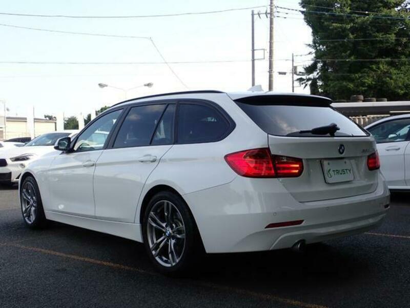 3 SERIES