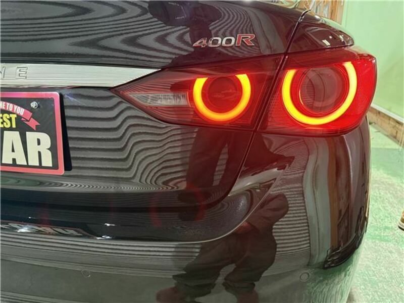 SKYLINE