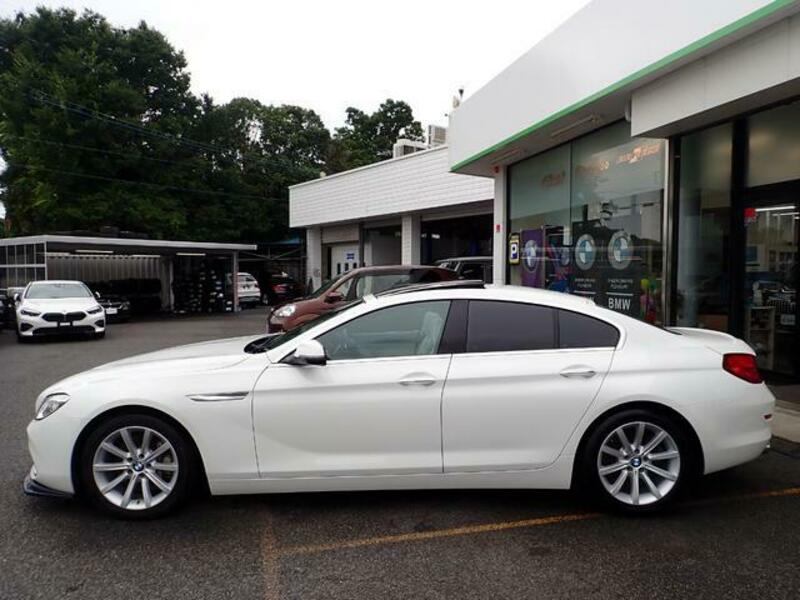 6 SERIES