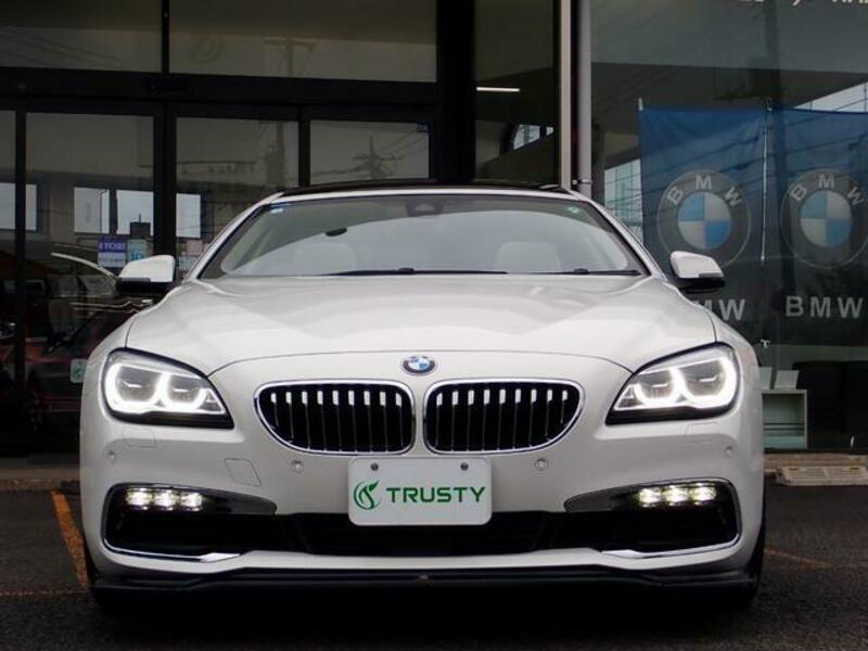 6 SERIES