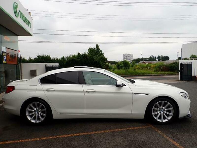 6 SERIES