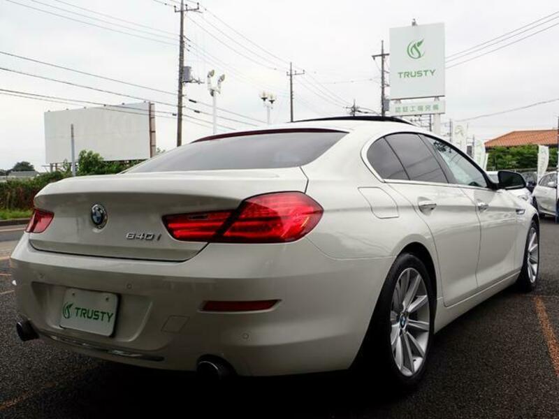 6 SERIES