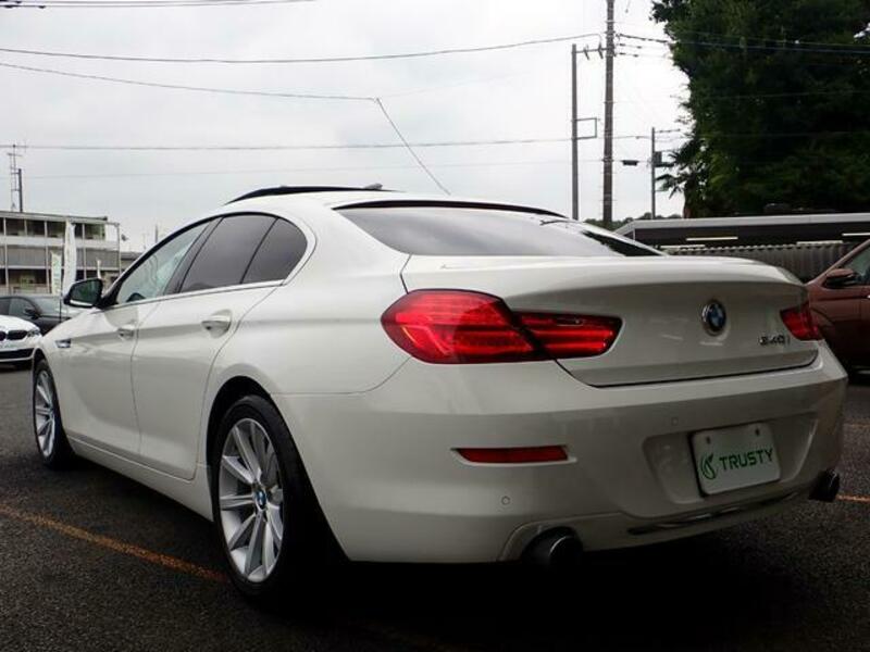 6 SERIES