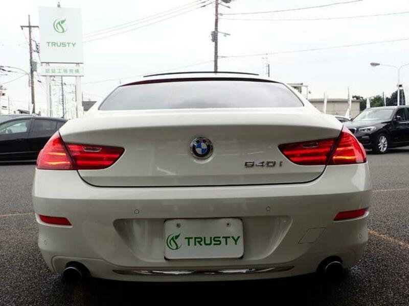 6 SERIES