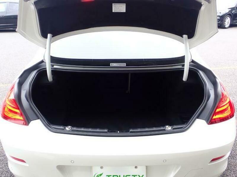 6 SERIES