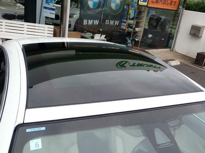6 SERIES