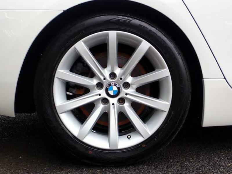 6 SERIES
