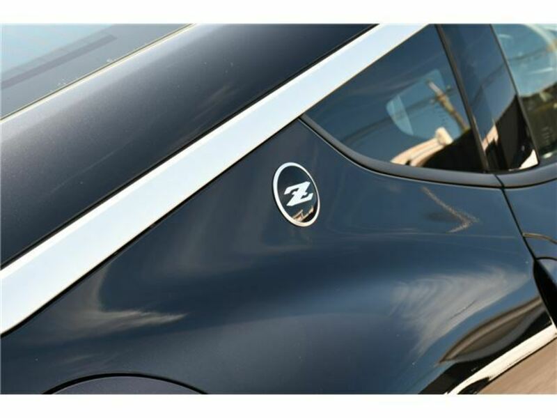 FAIRLADY Z