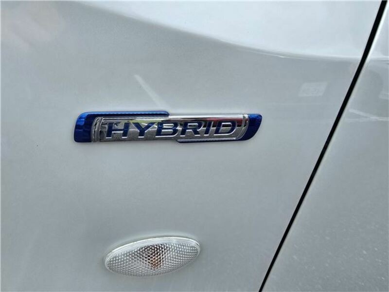 FLAIR