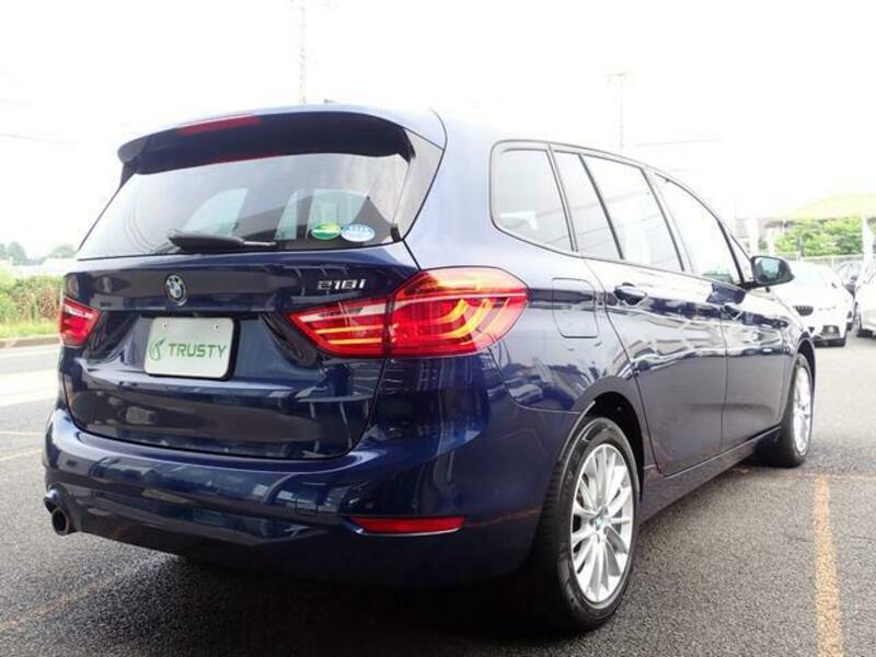 2 SERIES
