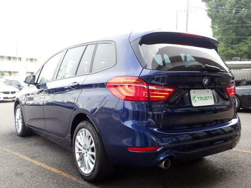 2 SERIES